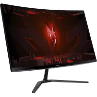 Монитор Acer ED270UP2bmiipx (UM.HE0CD.201) фото 1